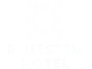 Bluestem Hotel Torrance-Los Angeles, Ascend Hotel Collection