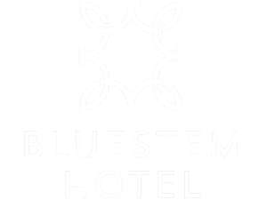 Bluestem Hotel Torrance Redondo Beach, Ascend Hotel Collection